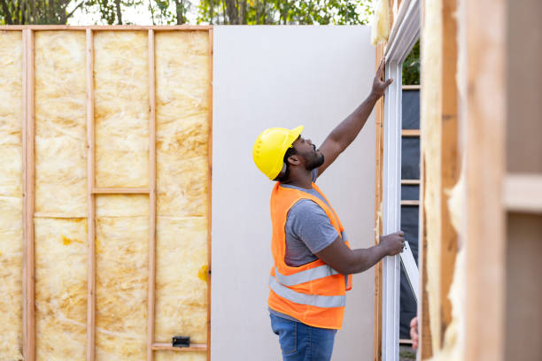 Best Energy-efficient Insulation  in West Babylon, NY