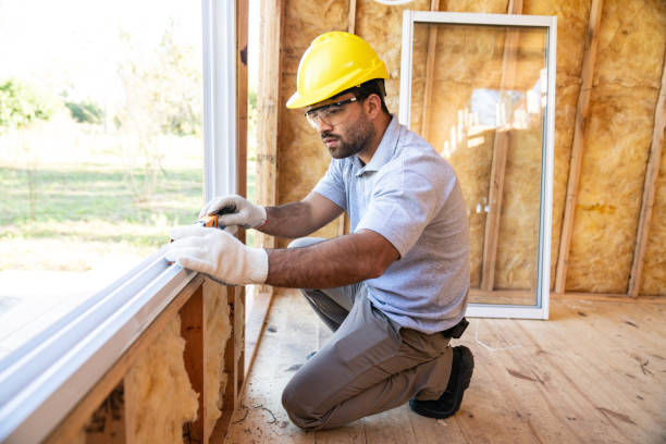 Best Home Insulation Services  in West Babylon, NY