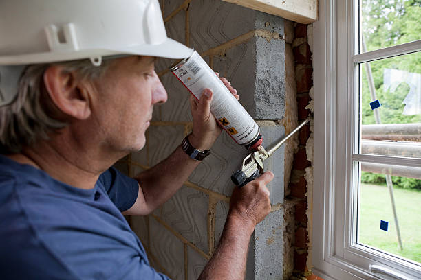 Best Insulation Contractor Near Me  in West Babylon, NY