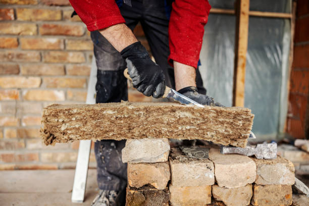 Best Crawl Space Insulation  in West Babylon, NY